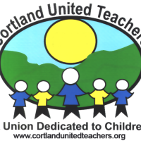 Cortland United Teachers